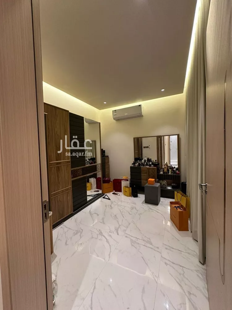 شقة للبيع في شارع عبدالله بن العاص, حي العارض, مدينة الرياض, منطقة الرياض صورة 4