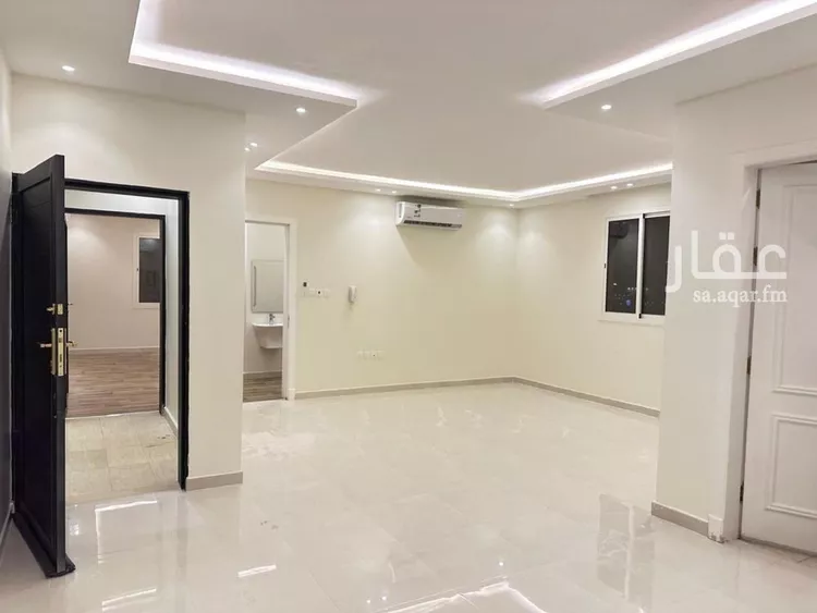 دور للإيجار في شارع عمر بن علي الجعدي, حي النرجس, مدينة الرياض, منطقة الرياض صورة 2