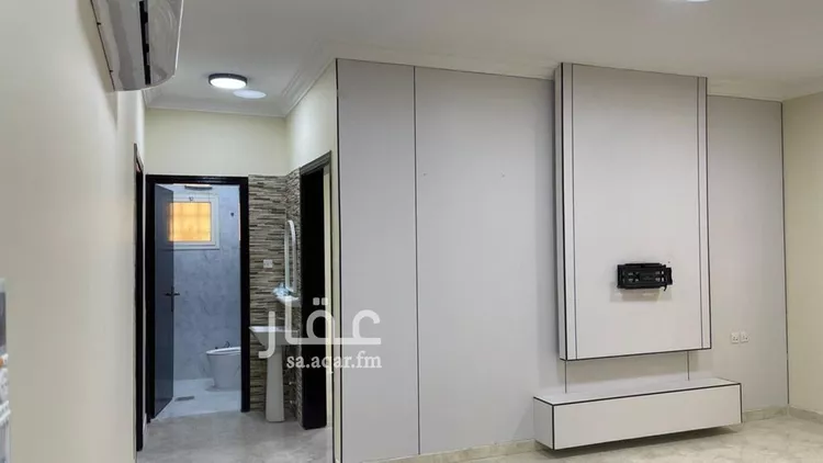 شقة للإيجار في شارع رقم 125, حي المونسية, مدينة الرياض, منطقة الرياض صورة 2