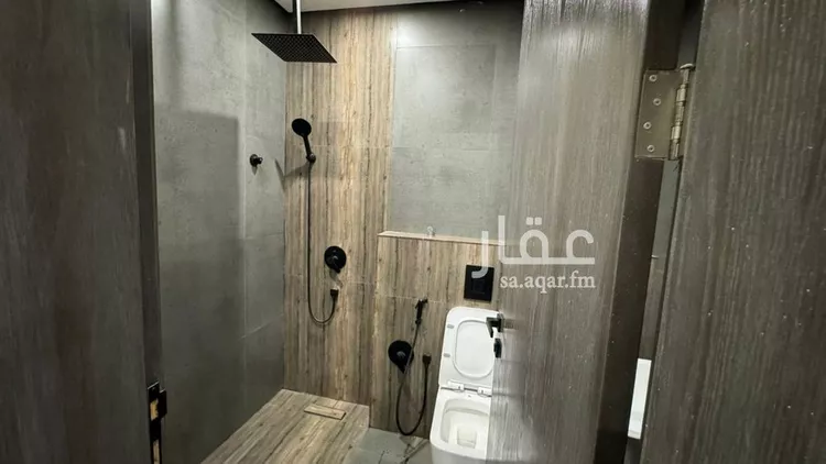 شقة للإيجار في شارع جعفر بن هاشم, حي العارض, مدينة الرياض, منطقة الرياض صورة 5