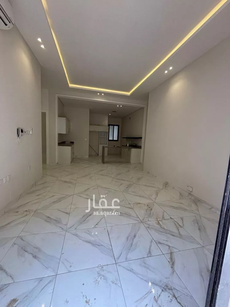شقة للإيجار في شارع أرجوان, حي الملقا, مدينة الرياض, منطقة الرياض