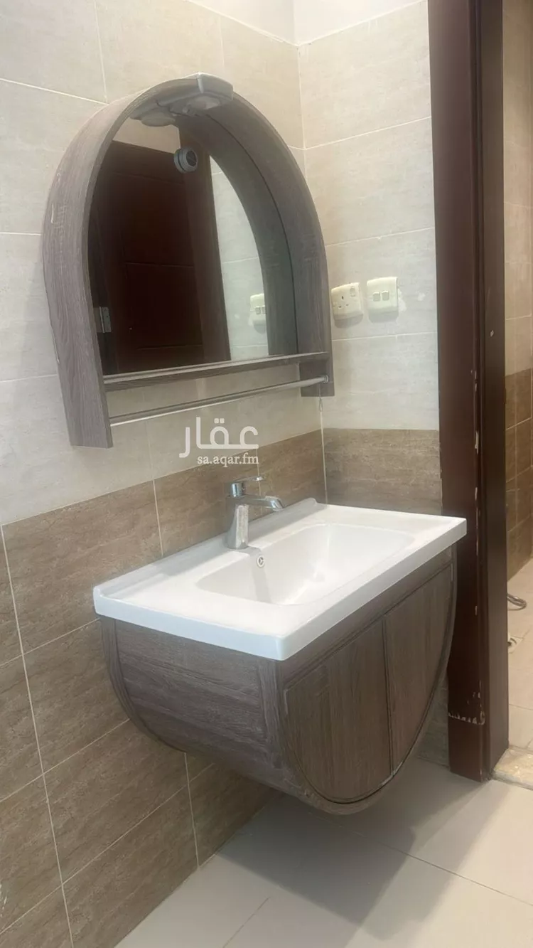 Floor for Rent in Riyadh An Narjis صورة 3