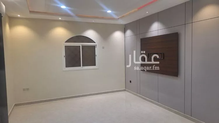 شقة للإيجار في شارع رقم 443, حي الملقا, مدينة الرياض, منطقة الرياض صورة 2