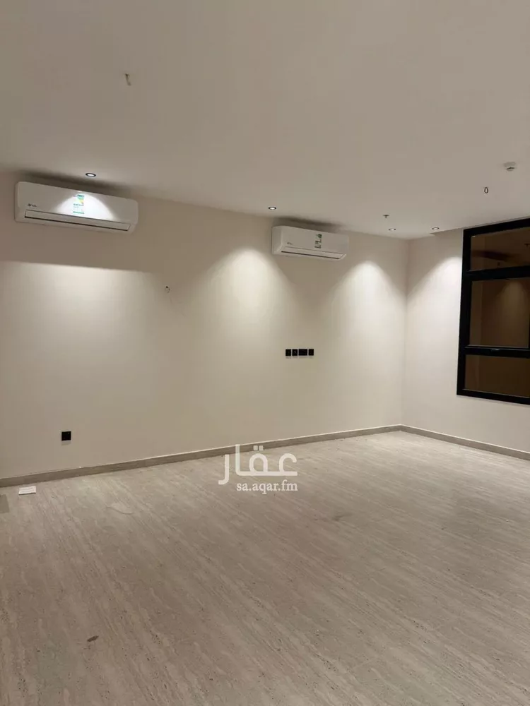 شقة للبيع في شارع أبي طاهر إسماعيل الجيطالي, حي النرجس, مدينة الرياض, منطقة الرياض