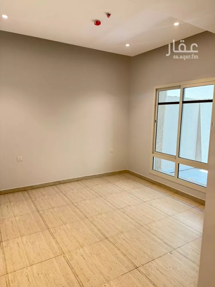 شقة للإيجار في شارع سليمان بن عبدالله الجبرين, حي النرجس, مدينة الرياض, منطقة الرياض صورة 2