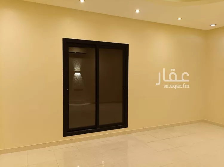 Apartment for Rent in Riyadh Al Yasmin صورة 4
