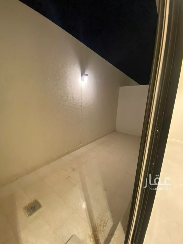 Villa for Rent in Riyadh An Narjis صورة 3