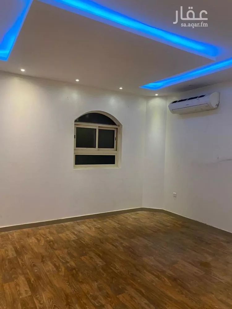 Apartment for Rent in Riyadh Qurtubah صورة 2