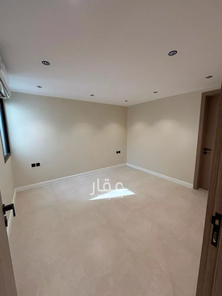 Apartment for Rent in Riyadh Al Hamra صورة 3