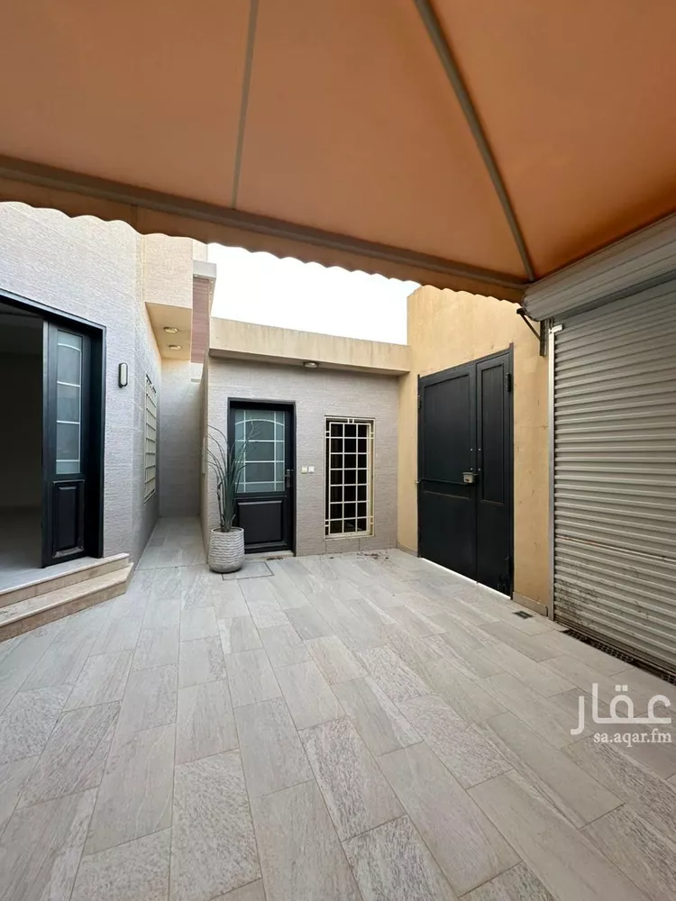 فيلا للإيجار في شارع سليمان الأهدل, حي العارض, مدينة الرياض, منطقة الرياض صورة 4
