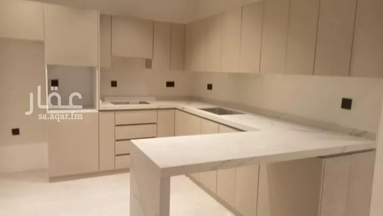 Apartment for Rent in Riyadh An Narjis