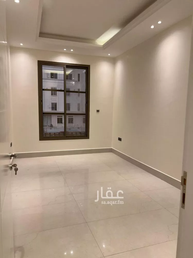 Apartment for Rent in Riyadh Al Qirawan 1 صورة