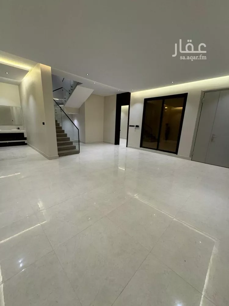 Villa for Rent in Riyadh An Narjis