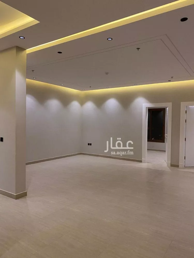 شقة للإيجار في شارع صاعد الأندلسي, حي النرجس, مدينة الرياض, منطقة الرياض صورة 3