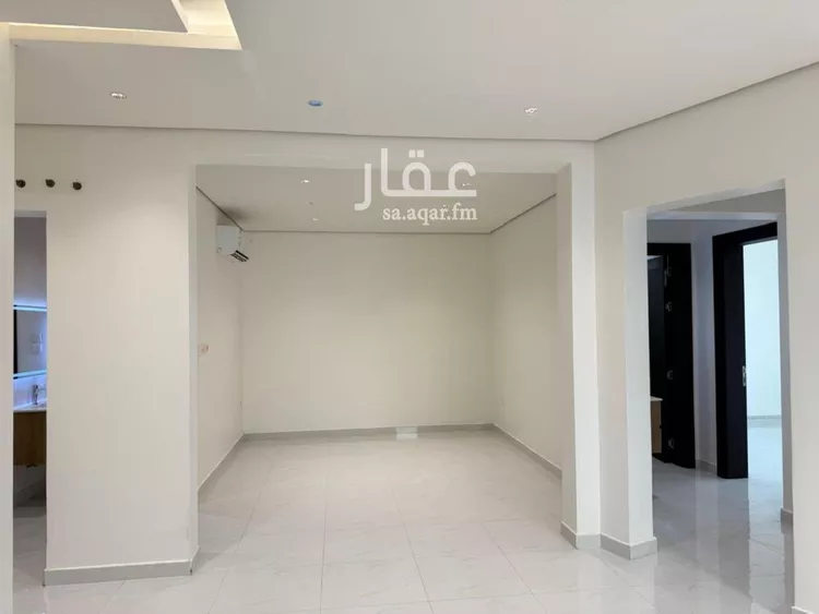شقة للإيجار في شارع حميد بن الصباح, حي النرجس, مدينة الرياض, منطقة الرياض صورة 2