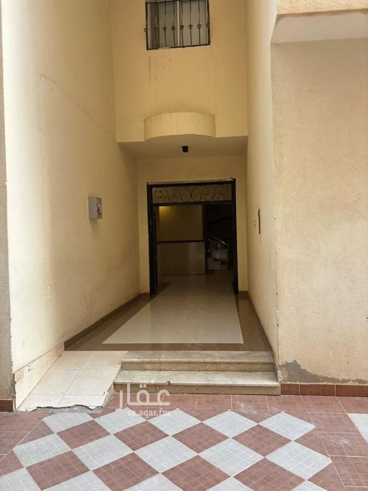 شقة للبيع في شارع عبدالله بن شهيوين, حي الملقا, مدينة الرياض, منطقة الرياض صورة 5