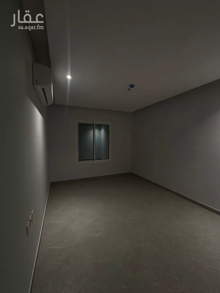 شقة للإيجار في شارع الكوثر, حي العارض, مدينة الرياض, منطقة الرياض صورة 3