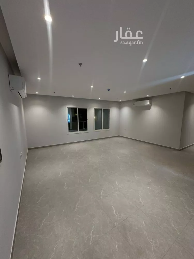 شقة للإيجار في شارع الكوثر, حي العارض, مدينة الرياض, منطقة الرياض صورة 2