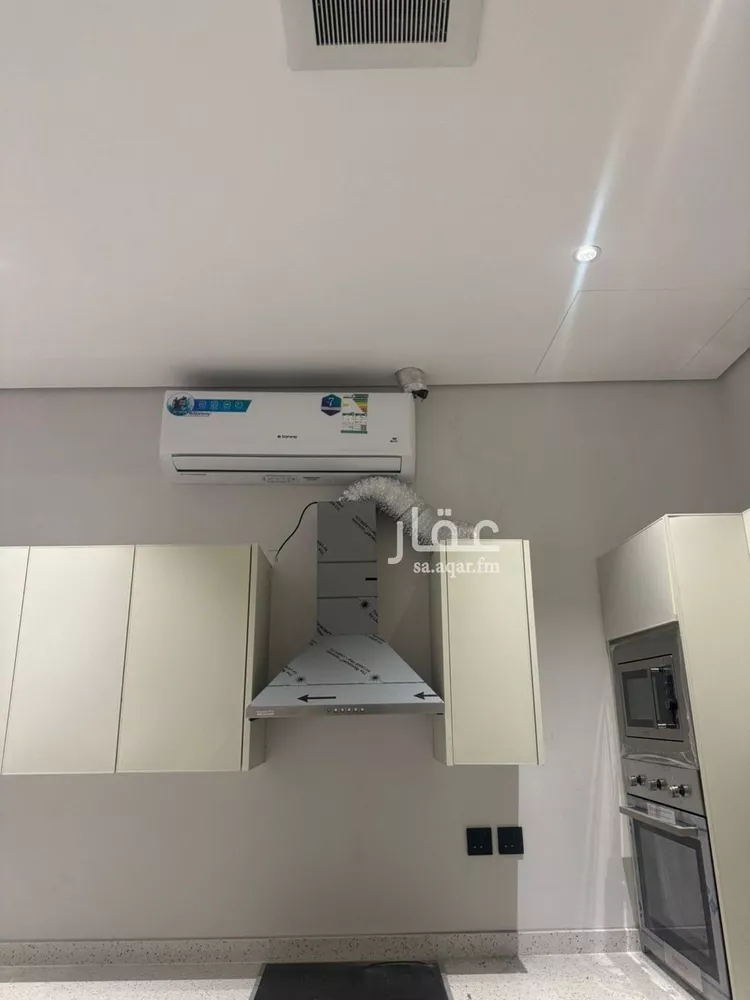شقة للإيجار في شارع الرافده, حي النرجس, مدينة الرياض, منطقة الرياض صورة 4