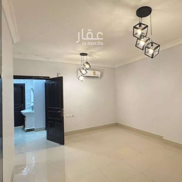 شقة للإيجار في شارع رقم 258, حي المونسية, مدينة الرياض, منطقة الرياض صورة 2