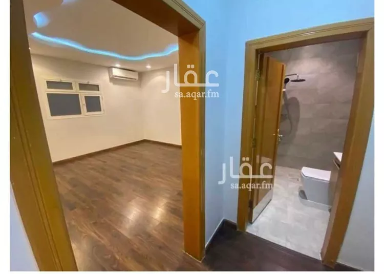 شقة للإيجار في شارع السماني, حي قرطبة, مدينة الرياض, منطقة الرياض صورة 4