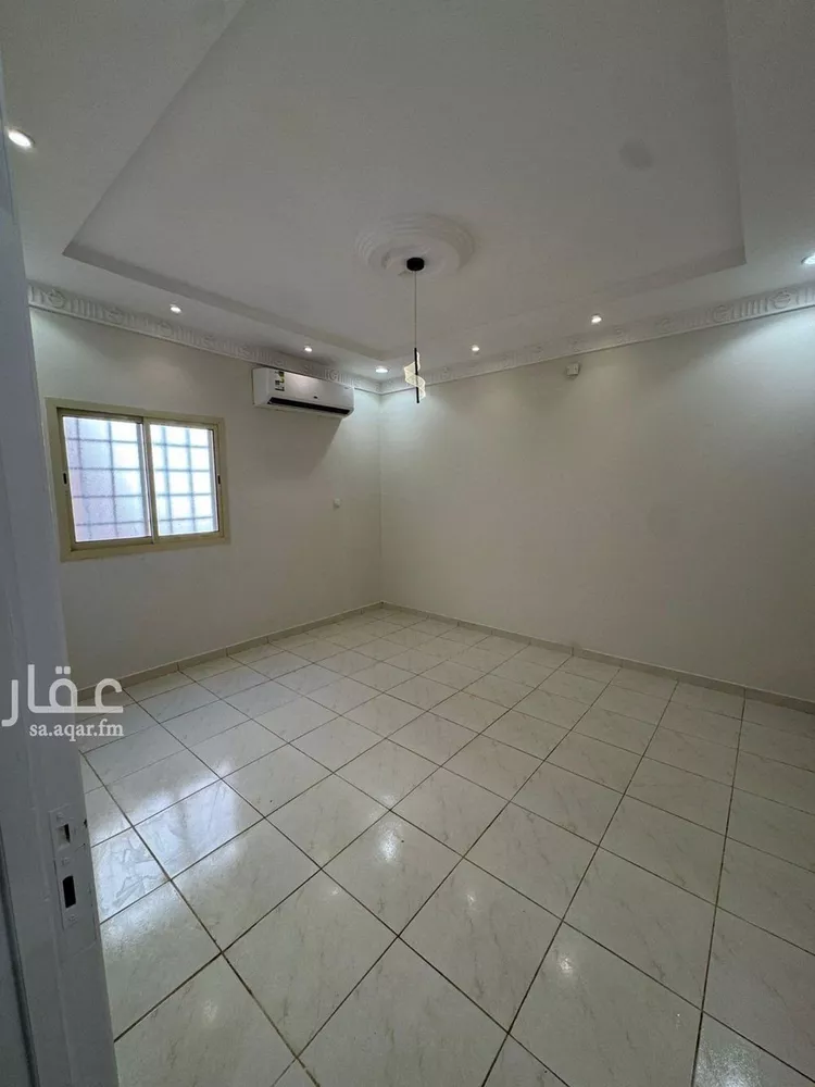 شقة للإيجار في شارع رقم 258, حي المونسية, مدينة الرياض, منطقة الرياض صورة 2