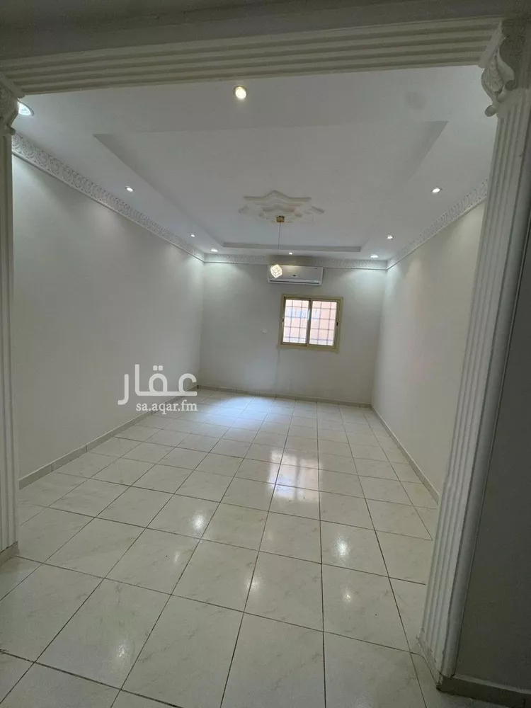 شقة للإيجار في شارع رقم 258, حي المونسية, مدينة الرياض, منطقة الرياض صورة 3