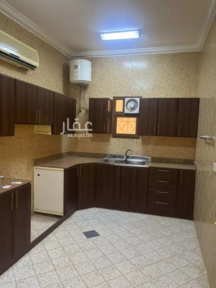 شقة للإيجار في شارع الامير سلمان بن محمد بن سعود, حي الصحافة, مدينة الرياض, منطقة الرياض صورة 4