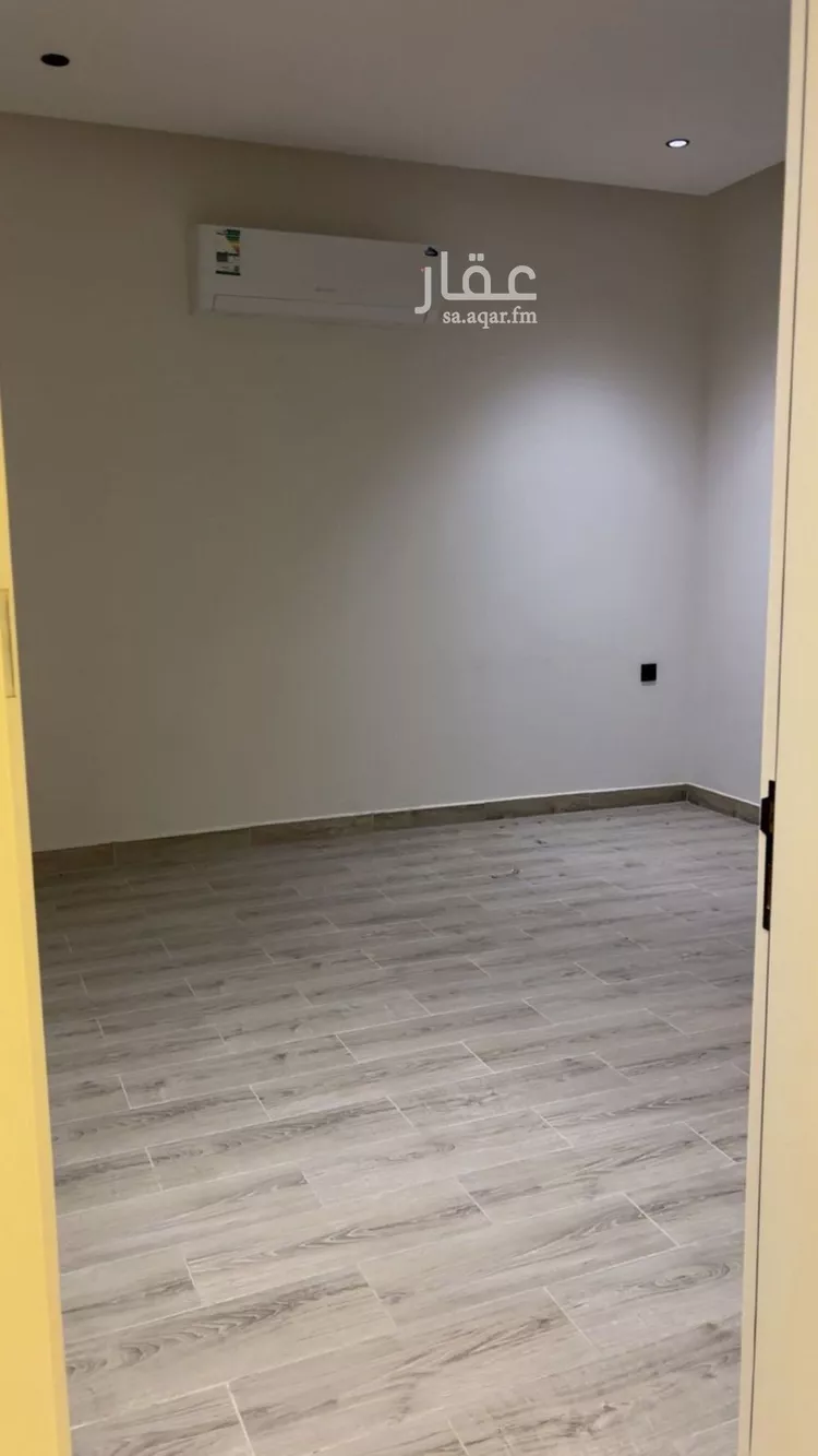شقة للإيجار في شارع الربيع, حي النرجس, مدينة الرياض, منطقة الرياض صورة 4