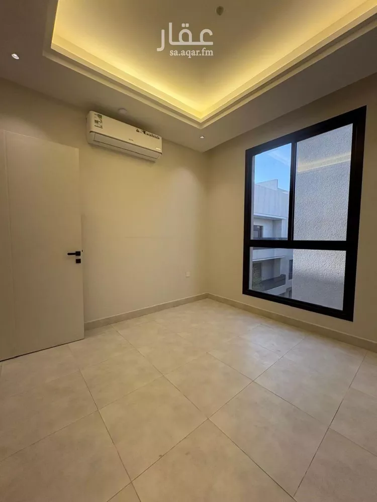 شقة للإيجار في شارع الكوثر, حي العارض, مدينة الرياض, منطقة الرياض صورة 4