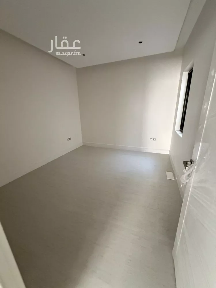 شقة للإيجار في شارع حميد بن الصباح, حي النرجس, مدينة الرياض, منطقة الرياض صورة 2