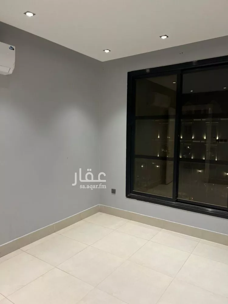 شقة للإيجار في شارع رقم 53, حي الملقا, مدينة الرياض, منطقة الرياض