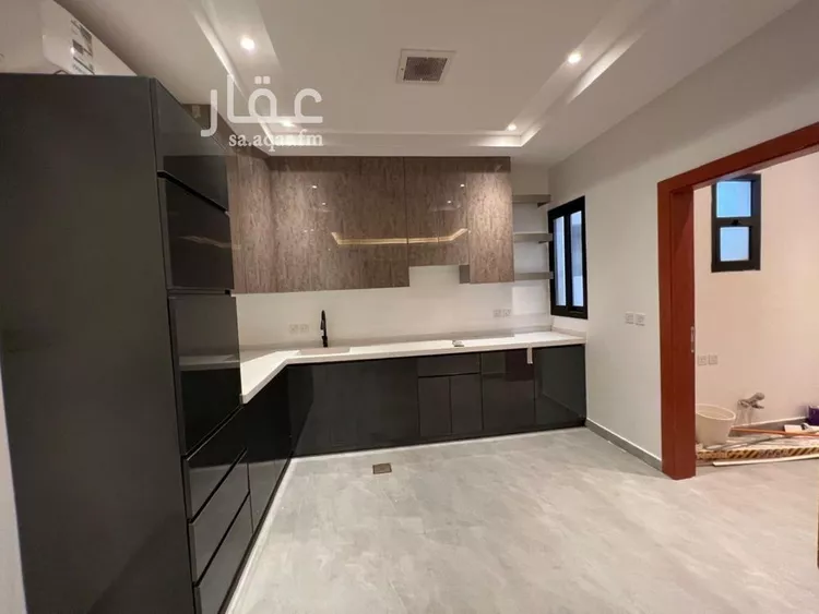 شقة للإيجار في شارع الحارث بن سليل, حي العارض, مدينة الرياض, منطقة الرياض صورة 4