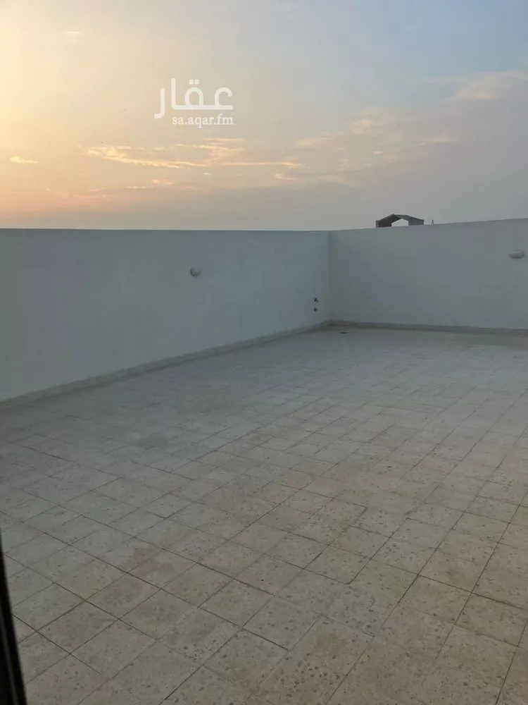 شقة للبيع في شارع الأمين المهندس عبدالله بن عبدالرحمن ا, حي النرجس, مدينة الرياض, منطقة الرياض صورة 2