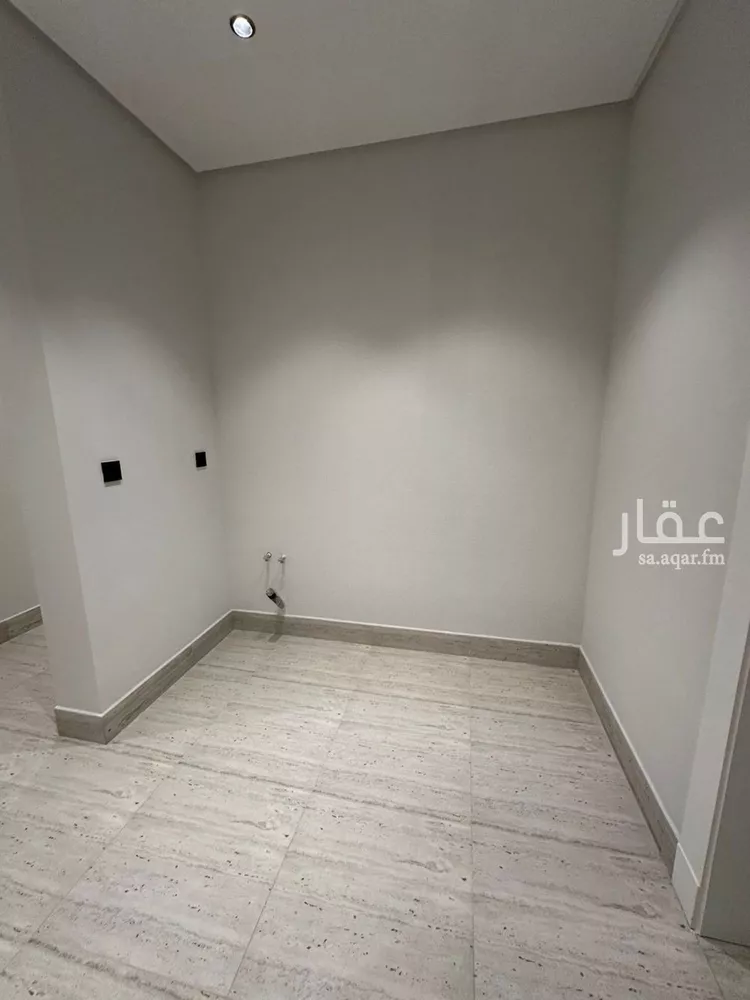 شقة للبيع في شارع أبي طاهر إسماعيل الجيطالي, حي النرجس, مدينة الرياض, منطقة الرياض صورة 5