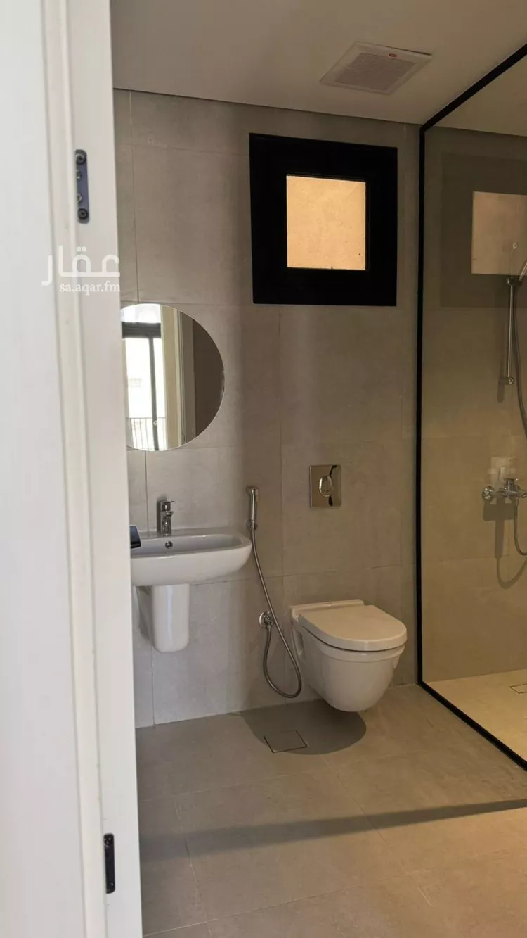شقة للإيجار في شارع البريد, حي النهضة, مدينة الرياض, منطقة الرياض صورة 3