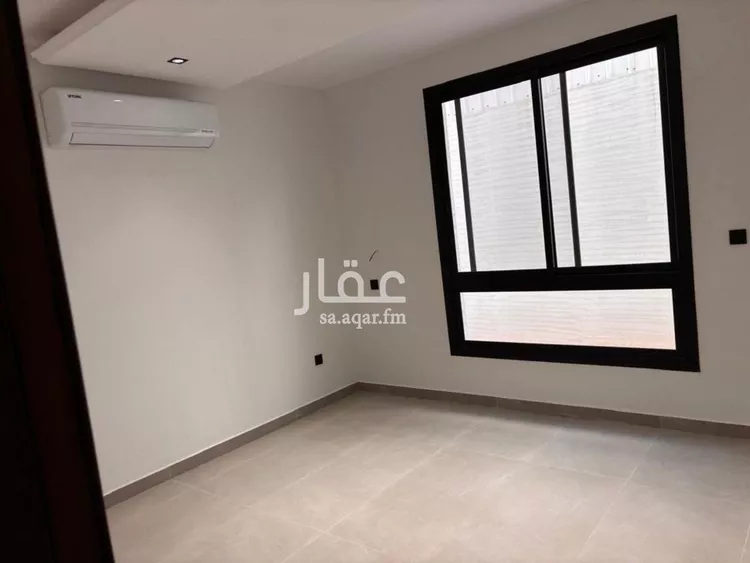 فيلا للإيجار في شارع الفريدة, حي التعاون, مدينة الرياض, منطقة الرياض صورة 5