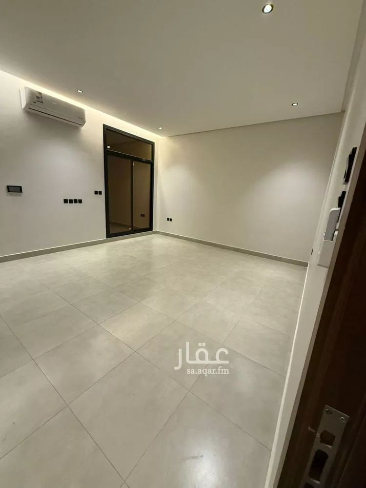 شقة للإيجار في شارع ابن عبدالغافر النيسابوري, حي العارض, مدينة الرياض, منطقة الرياض