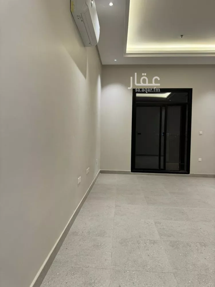 Apartment for Rent in Riyadh Al Arid صورة 4