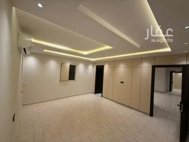 شقة للإيجار في شارع الكوثر, حي العارض, مدينة الرياض, منطقة الرياض