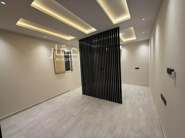 شقة للإيجار في شارع الكوثر, حي العارض, مدينة الرياض, منطقة الرياض صورة 2
