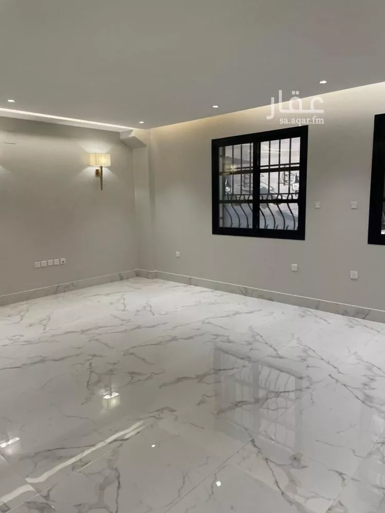 شقة للإيجار في شارع الأمير عبدالعزيز بن محمد بن عياف, حي الياسمين, مدينة الرياض, منطقة الرياض صورة 4