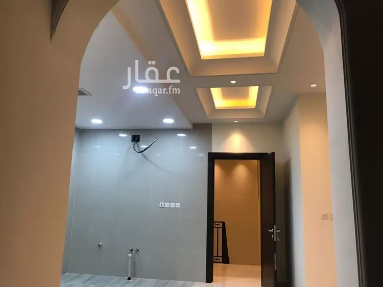شقة للإيجار في شارع حميد بن الصباح, حي النرجس, مدينة الرياض, منطقة الرياض صورة 5
