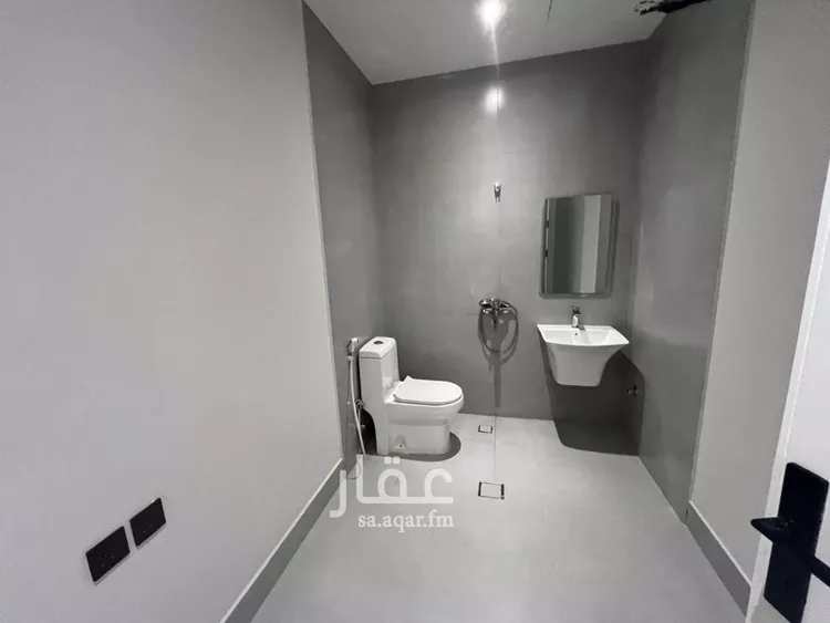 Apartment for Rent in Riyadh An Narjis صورة 5