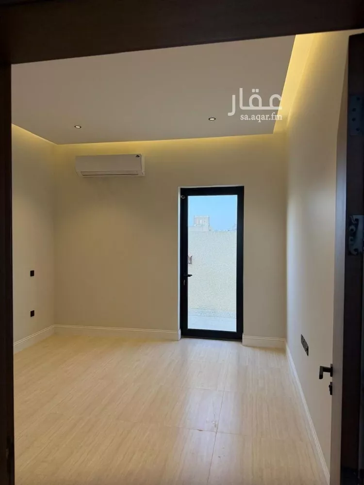 فيلا للإيجار في شارع أبي الحجاج المقدسي, حي العارض, مدينة الرياض, منطقة الرياض صورة 3