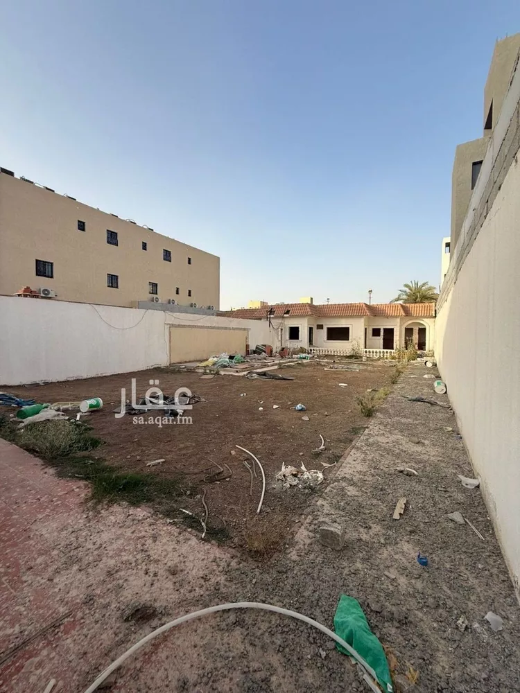 Land for Sale in Riyadh As Saadah صورة 3