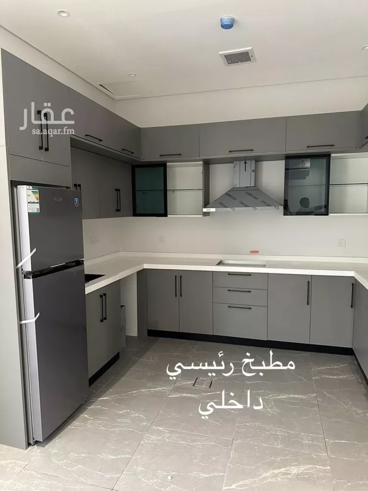 فيلا للإيجار في شارع الشرق, حي النرجس, مدينة الرياض, منطقة الرياض صورة 4