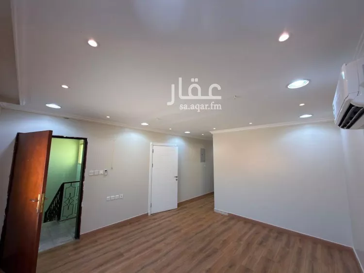 شقة للإيجار في شارع رقم 125, حي المونسية, مدينة الرياض, منطقة الرياض صورة 4