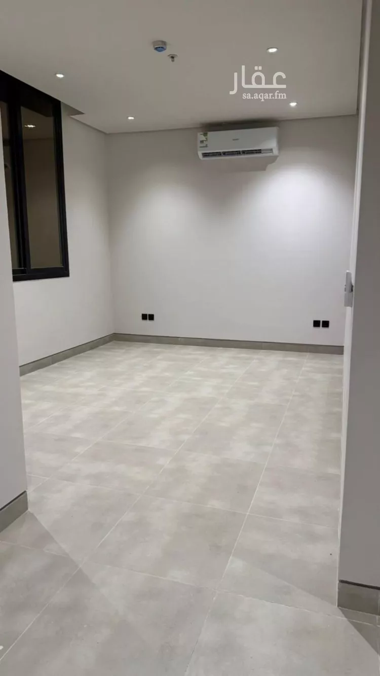 Apartment for Rent in Riyadh Al Arid صورة 4