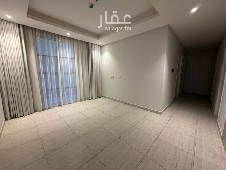 Apartment for Rent in Riyadh An Narjis